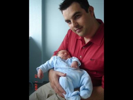 Euh pour le plaisir !