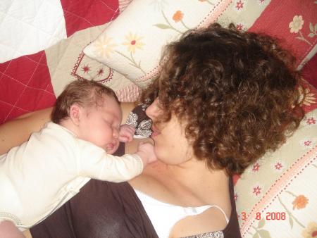 c'est l'heure de la sieste