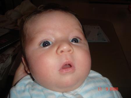 un autre petit quizz